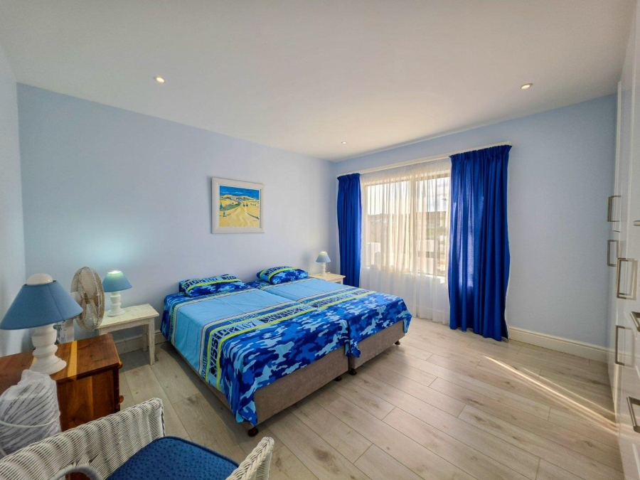 3 Bedroom Property for Sale in Stilbaai Western Cape